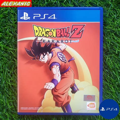 Shop ps4 games for Sale on Shopee Philippines.